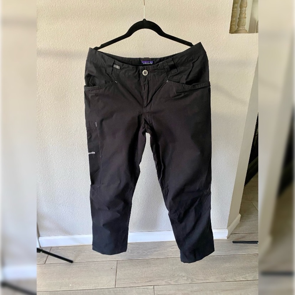Patagonia Venga Rock pants
